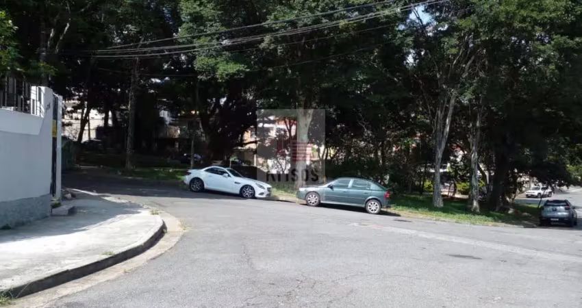 Miolo do bonfiglioli melhor rua do bairro casa isolada aceita permuta