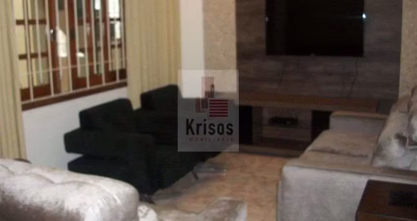 Casa com 3 quartos à venda na Rua Arthur Soter Lopes da Silva, 614, Butantã, São Paulo