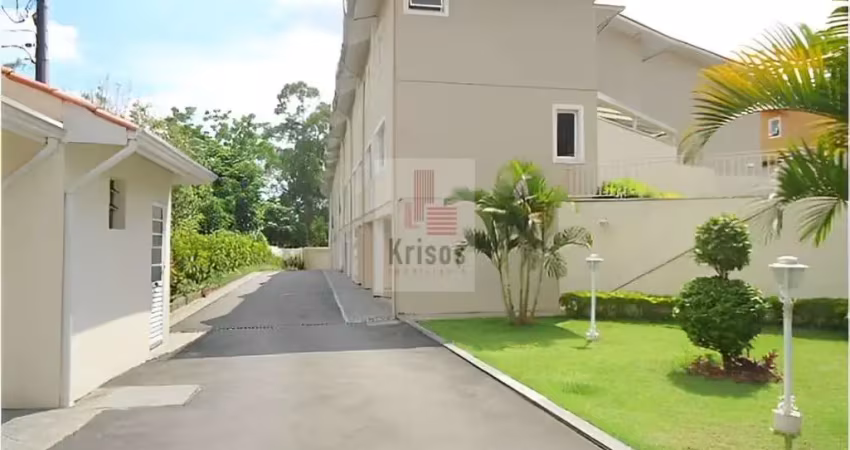 Casa em condomínio fechado com 3 quartos à venda na Avenida Diogo de Azevedo, 320, Butantã, São Paulo