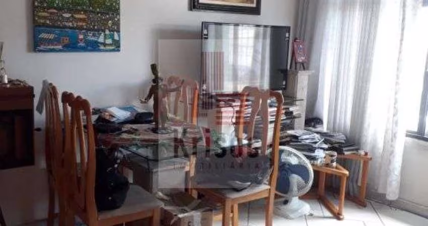 Casa Térrea à Venda - Jardim Esmeralda!