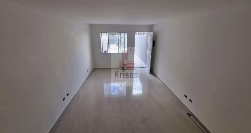 Sobrado Novo à Venda no Butantã - Conforto e Praticidade!