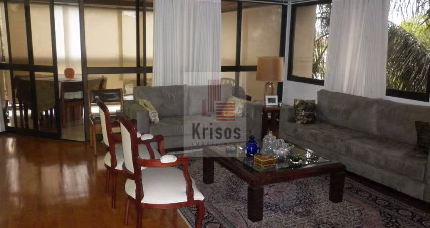 Seu Refúgio Luxuoso no City Butantã Aguarda por Você!