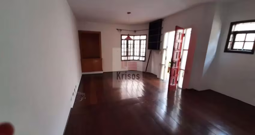 Descubra o lar dos seus sonhos!