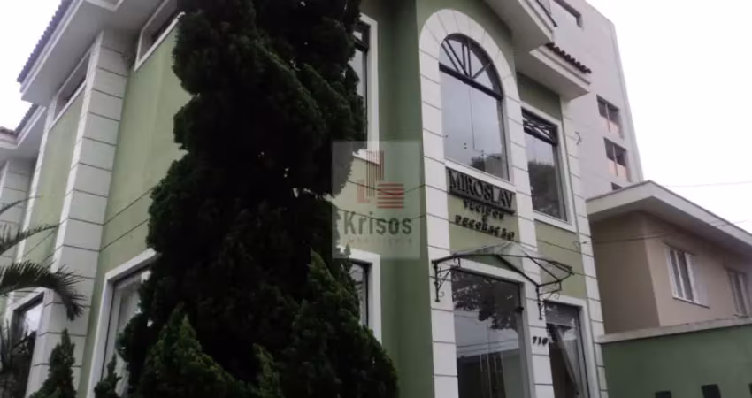 Prédio à venda na Rua José Jannarelli, 710, Jardim Guedala, São Paulo