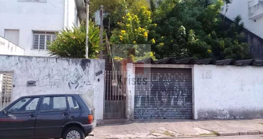 exelente terreno bem localizado,vista panoramica.