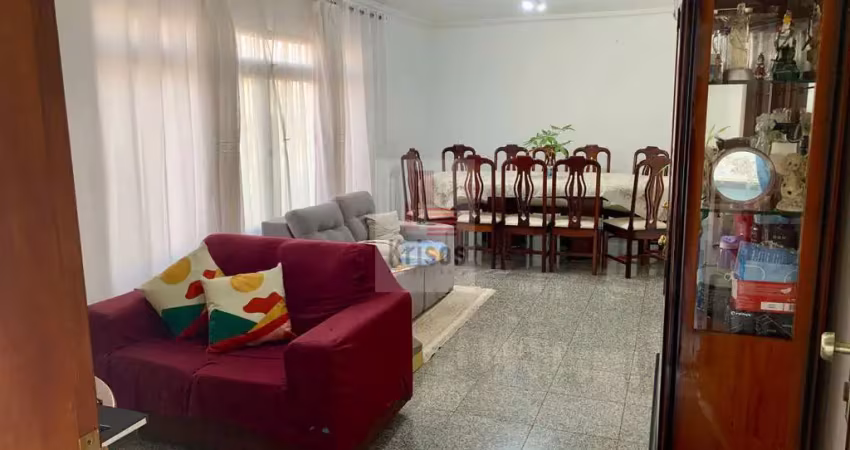 Casa Reformada à Venda no Jardim Bonfiglioli!