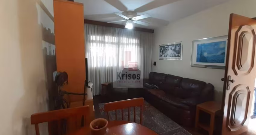 Sobrado Impecável à Venda no Jardim Bonfiglioli!