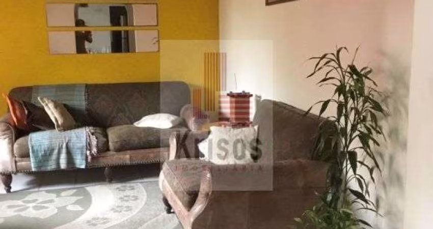 Seu Novo Lar na Vila Sônia!