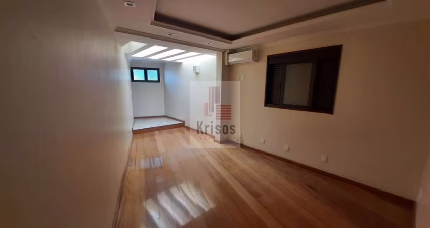 Linda Residência à Venda no Jardim Peri Peri - Conforto e Estilo!