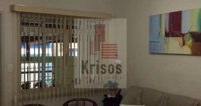 Descubra sua nova casa térrea próxima à USP!