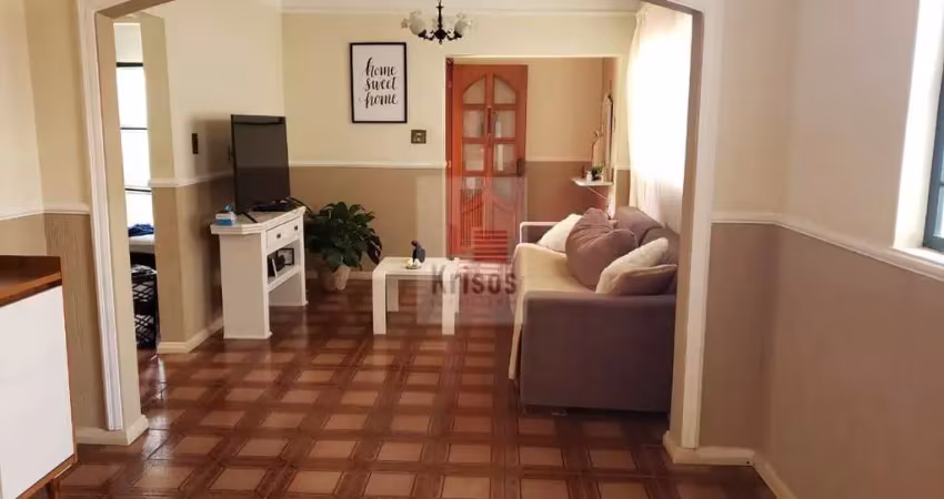 Casa aconchegante em itapetininga: seu refúgio de conforto e lazer!