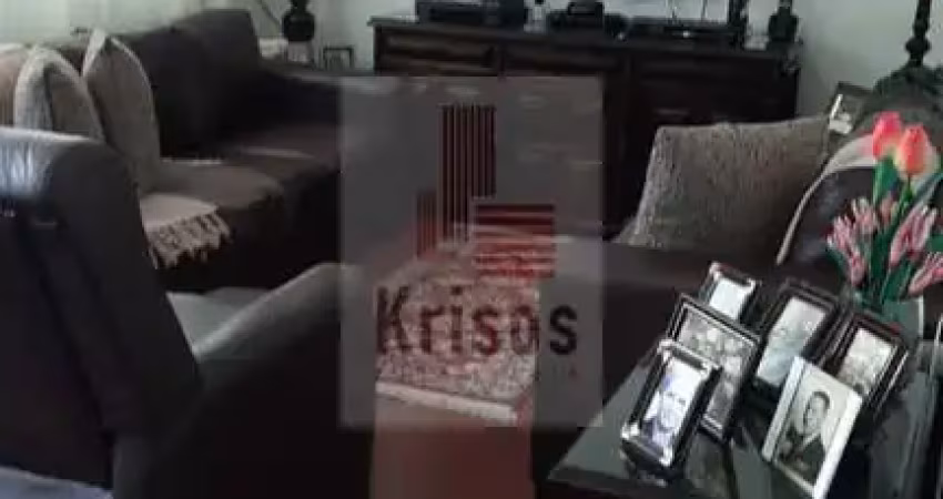 Casa com 4 quartos à venda na Rua Professor Teófilo Carvalho, 258, Jardim Londrina, São Paulo