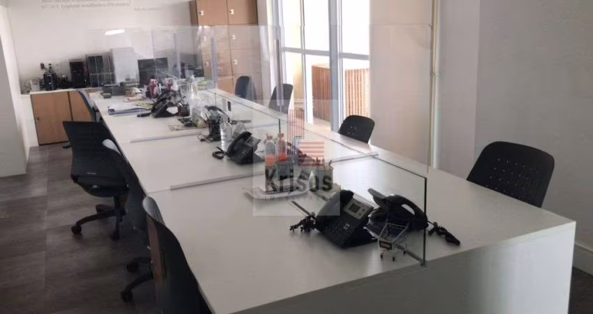 SALA COMERCIAl A POUCOS METROS DO METRÔ BUTANTÃ !!!!
