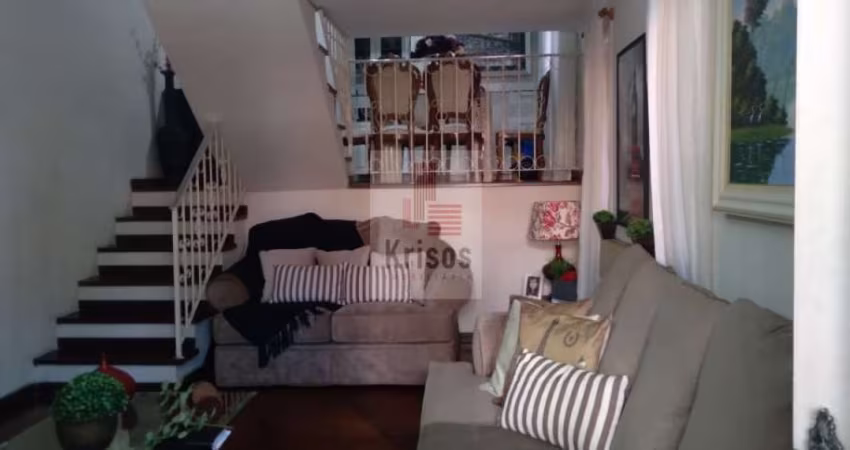 Descubra seu novo lar em condominio fechado no Butantã!