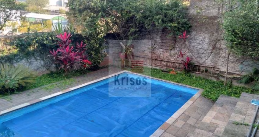 LINDA CASA TÉRREA NA PREVIDÊNCIA