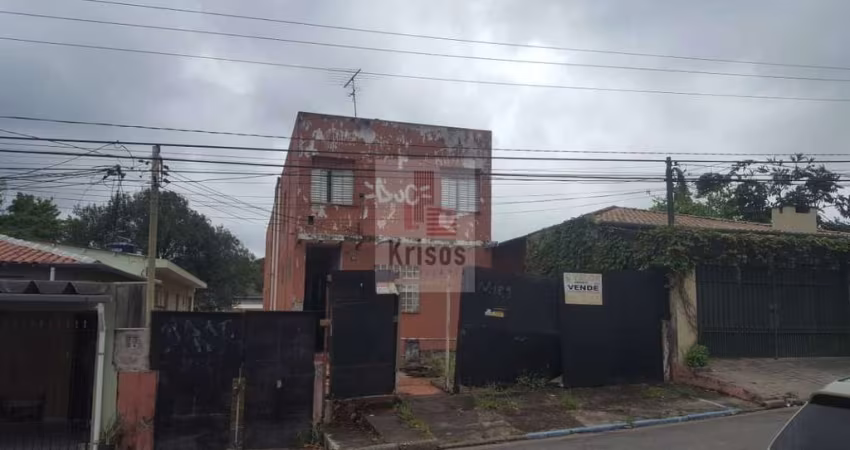Prédio em zona mista próximo ao metrô Butantã  !!!