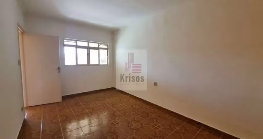 Casa térrea com 250m² em osasco: conforto e praticidade!