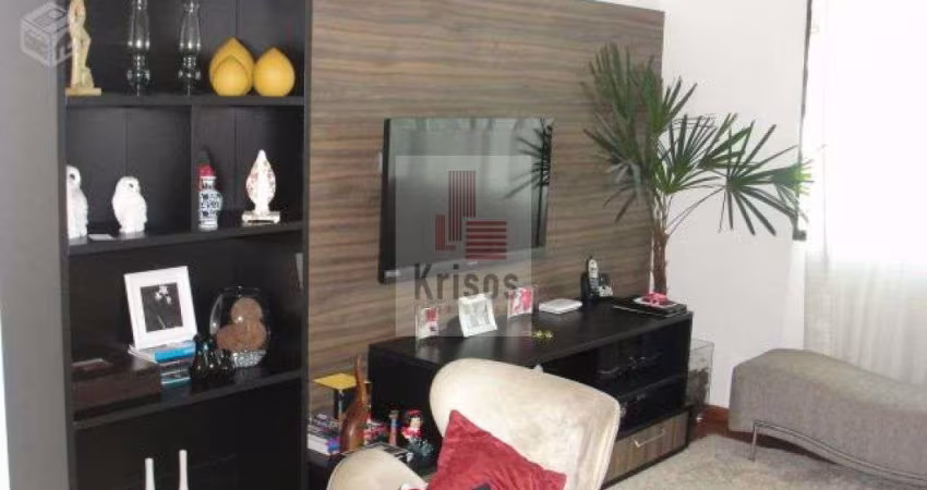 Descubra o Conforto e a Elegância deste Espaçoso Sobrado! Portal do Morumbi