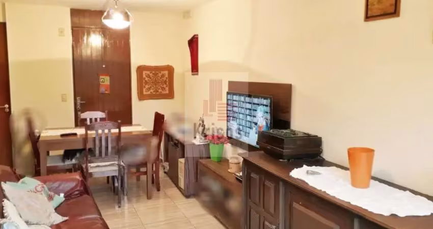 Apartamento à venda - próximo à estação vila sônia!
