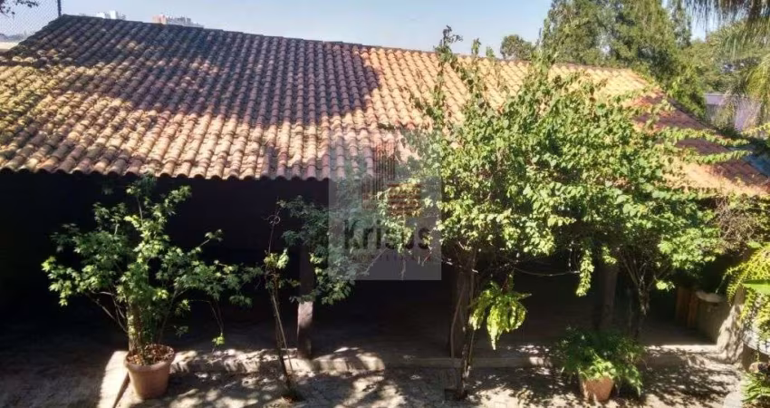 Sua Casa dos Sonhos na Vila Sônia: Conforto e Elegância ao Seu Alcance!