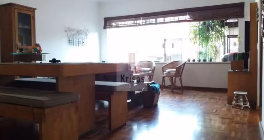 Sobrado maravilhoso no jardim bonfiglioli com ótimo quintal!