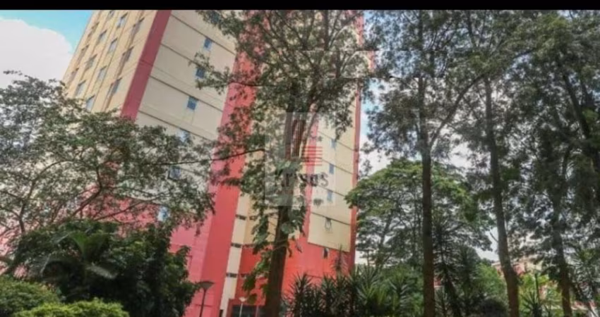 OPORTUNIDADE  APARTAMENTO 2 DORM