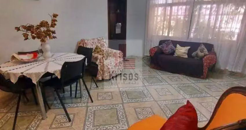 Oporyunidade! sobrado vila dalva 150m² 5 dormitórios 1 suíte