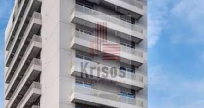Sala Comercial Próximo ao Metro Butantã