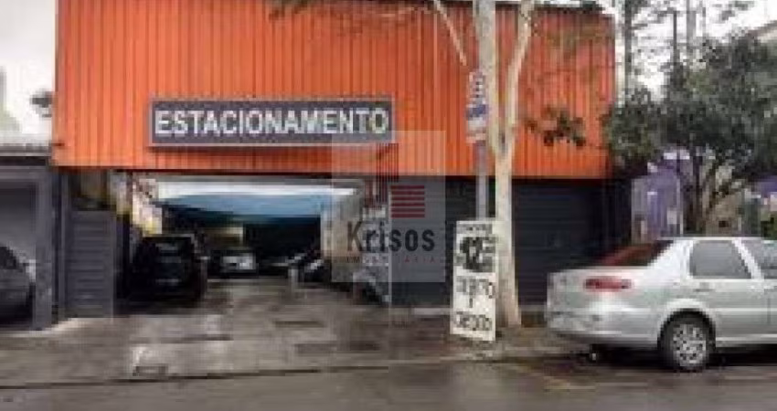 TERRENO PARA COMERCIO