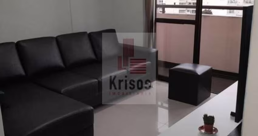 apartamento 3 dormitorios 1 vaga morumbi