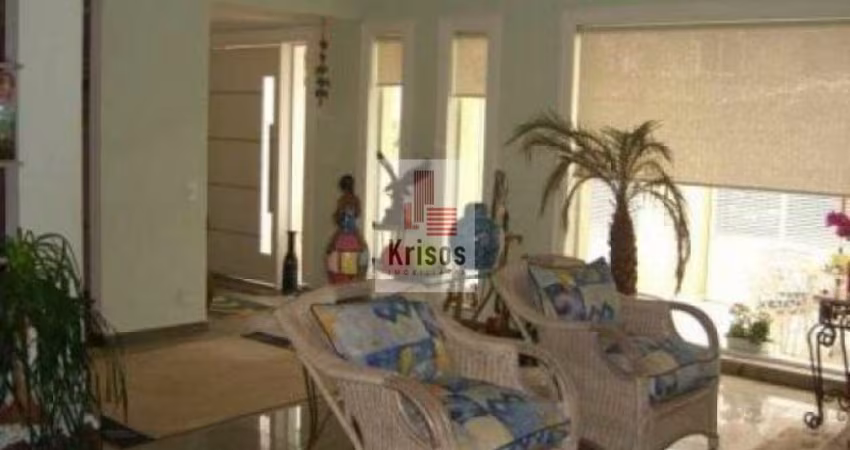 ótimo sobrado  com piscina bem localizado
