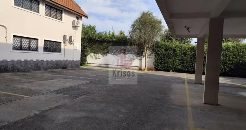 Sala comercial com banheiro 45 m² , ao lado do metrô Butantã !!!