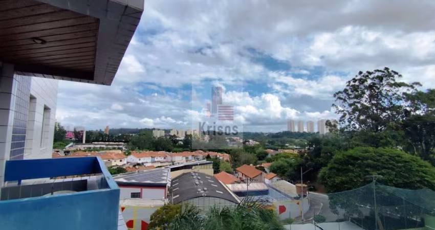 Apartamento com 2 dormitórios e 1 vaga no Jardim Ester ao lado da padaria Chamberry !!!