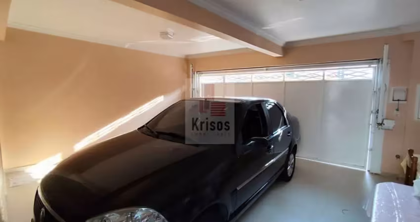 Sobrado com 2 dormitórios e 2 vagas bem próximo ao metrô vila sônia !!!!