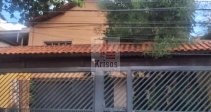 LINDA CASA TÉRREA   VAGA P 5AUTOS ACOMODAÇÕES AMPLAS.