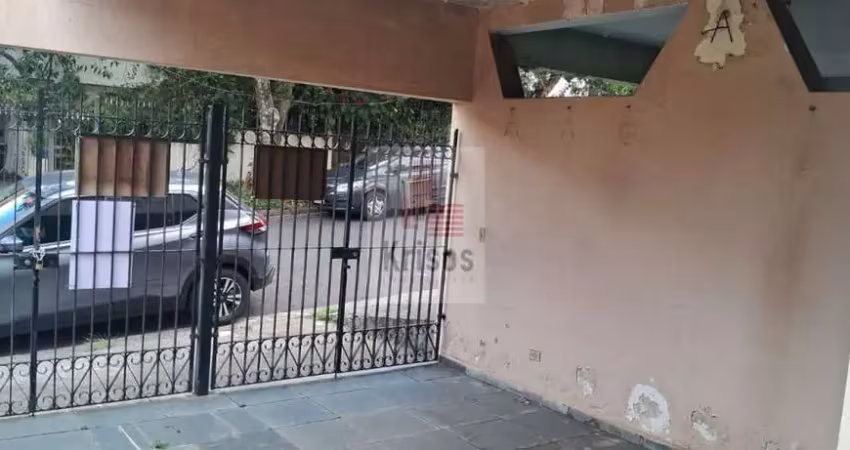 OPORTUNIDADE ÚNICA  OTIMO SOBRADO CENTRO DO JD.BONFIGLIOLI