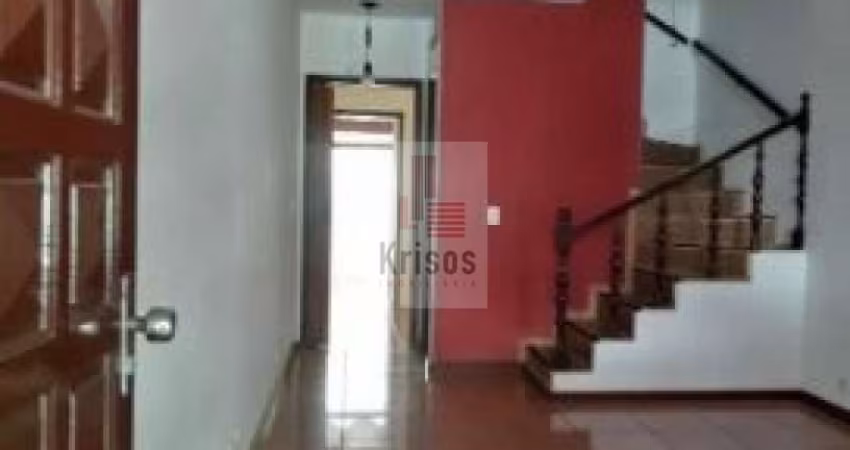 Sobrado em condomínio fechado com 2 dormitórios e 1 vaga no Butantã !!!