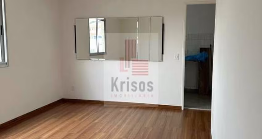 Apartamento Reformado à Venda no Villagio Allegro ? Pronto para Morar, ao Lado da USP!