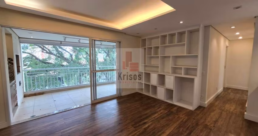 Seu Novo Lar na Vila Gomes: Conforto e Elegância ao Seu Alcance!