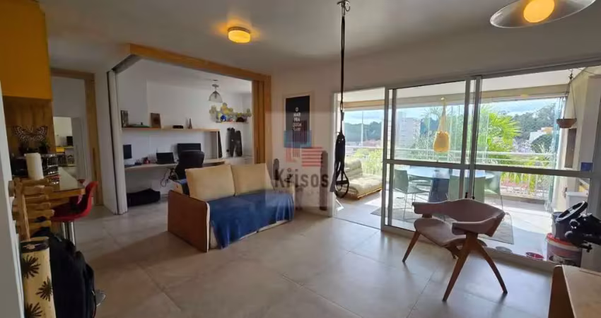 Descubra o Seu Novo Lar: Um Apartamento dos Sonhos na Vila Gomes!