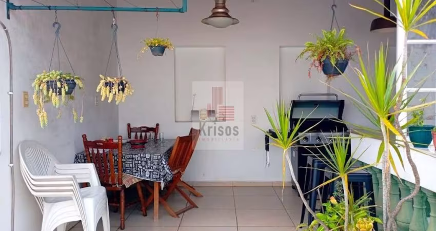 Casa Butantã 160m com 3 dormitórios  suíte com espaço gourmet