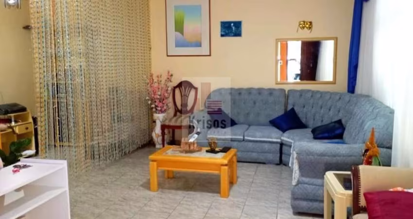 Casa térrea Butanta 170m com 2 suítes e 2 vagas