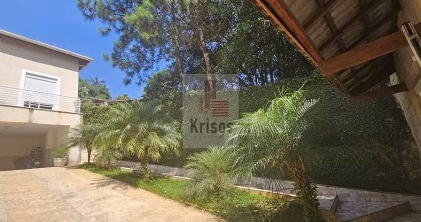 Sua Casa dos Sonhos: Contemporânea, Luxuosa e em Harmonia com a Natureza!