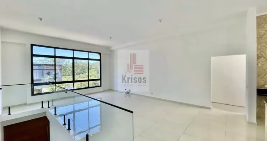 Casa em condomínio fechado com 3 quartos à venda na Rua Represinha, 1153, Quinta dos Angicos, Cotia