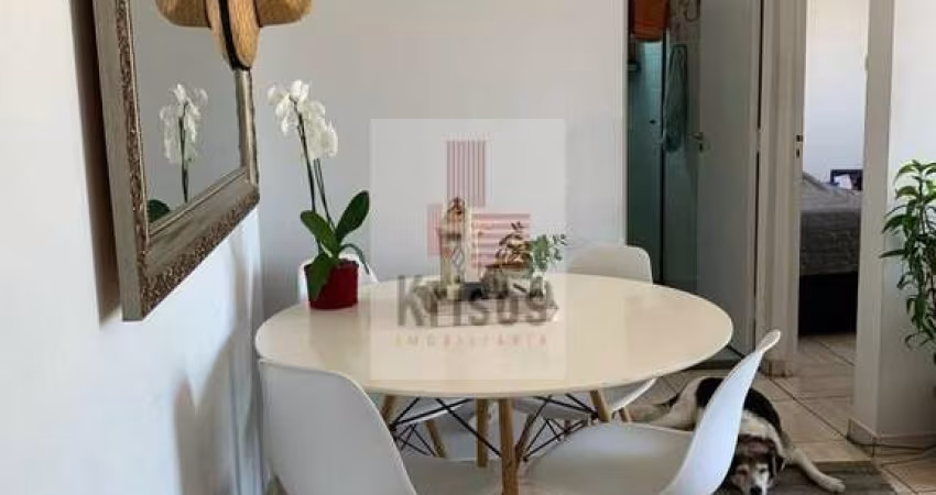 Apartamento a venda no Butantã , 2 dormitórios e 1 vaga coberta!!!