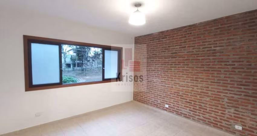 Sobrado reformado de 03 dormitórios no Jardim Bonfilgioli!