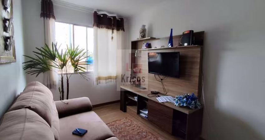 Apartamento térreo para locação com 2 dormitórios e 1 vaga ao lado do supermercado Barbosa !!!
