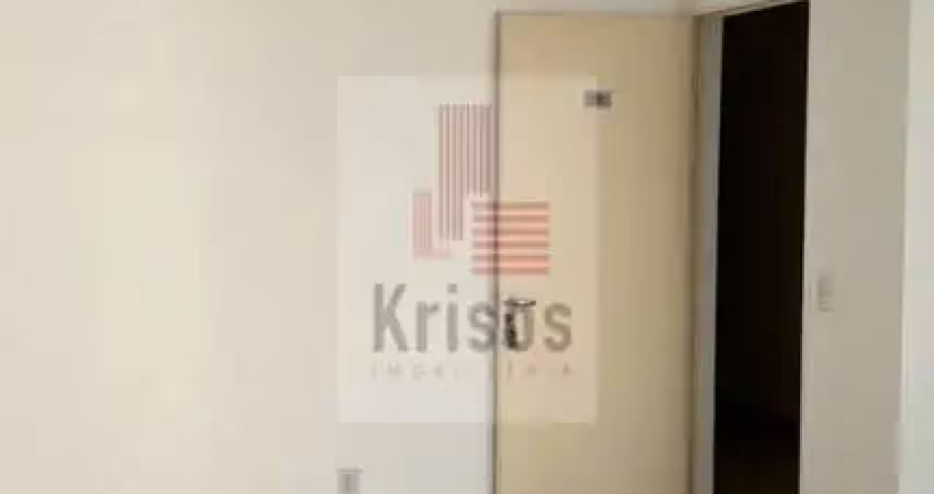 Apartamento Novo a venda na Vila Andrade com 2 dormitórios e 1 vaga !!!