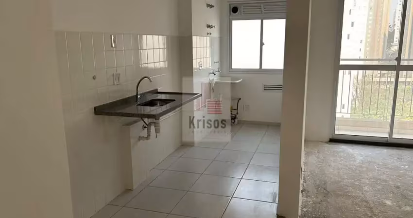 Apartamento Novo a venda na Vila Andrade com 2 dormitórios e 1 vaga !!!