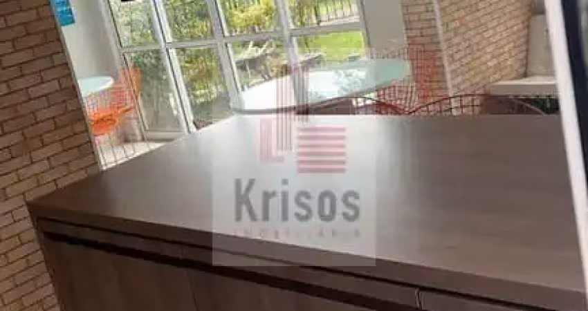 Apartamento com 2 dormitórios , vaga coberta e lazer no butantã !!!